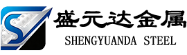 上高注浆管生产厂家-上高隧道注浆管-上高管棚注浆管-上高超前小导管-上高钢花注浆管